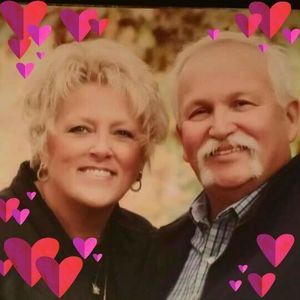 Meet your Posher, Cyndi